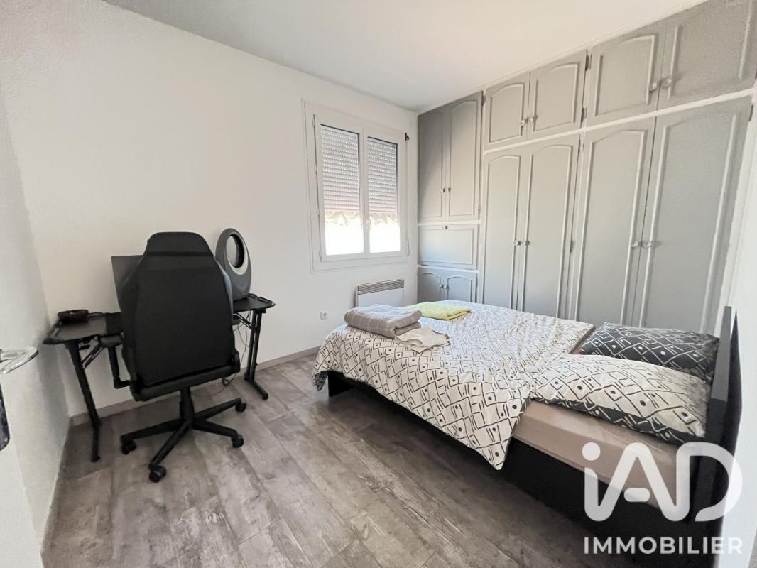 Appartement 4 Pièce(s) Perpignan - Photo 6