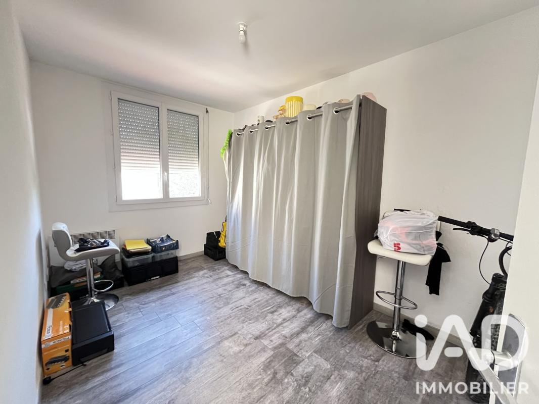 Appartement 4 Pièce(s) Perpignan - Photo 7
