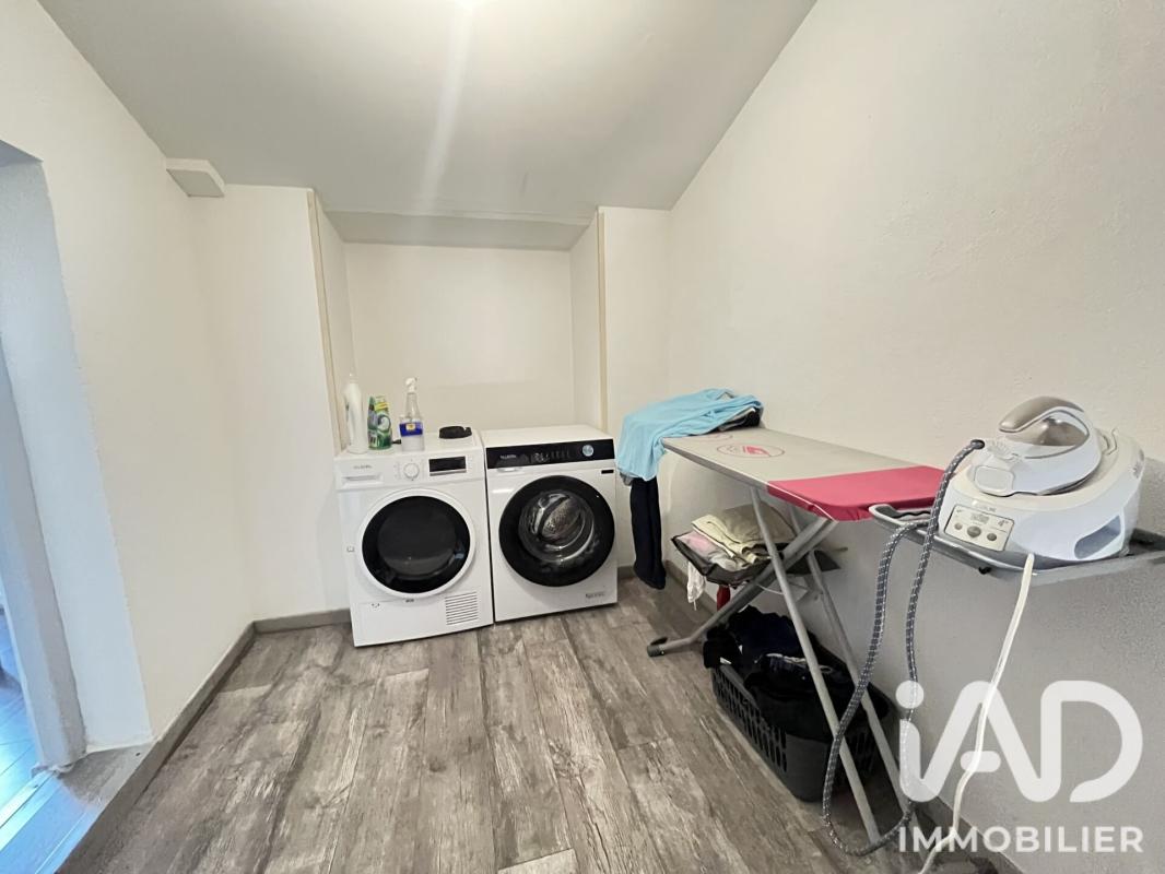 Appartement 4 Pièce(s) Perpignan - Photo 8