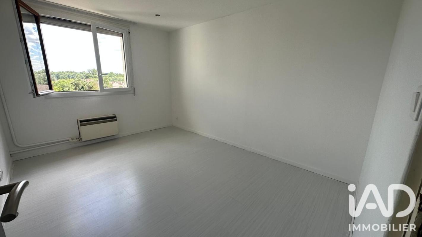 Appartement 4 Pièce(s) Amilly - Photo 9