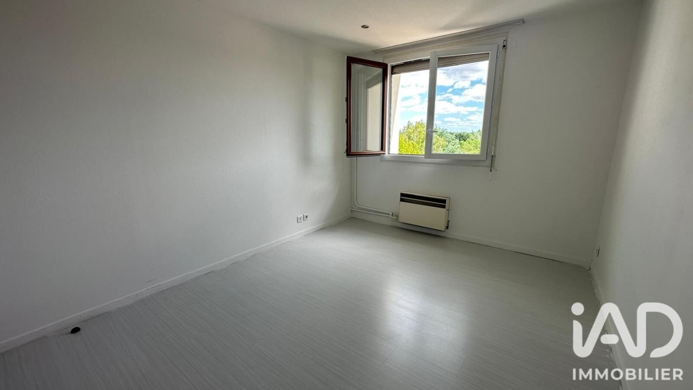 Appartement 4 Pièce(s) Amilly - Photo 10