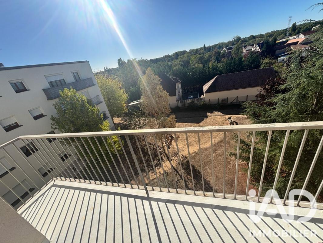 Appartement 4 Pièce(s) Amilly - Photo 16