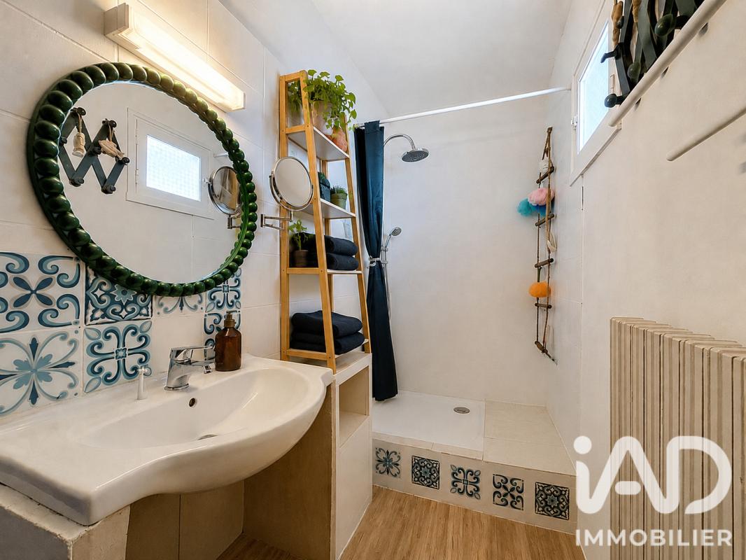 Maison 4 Pièce(s) Carcassonne - Photo 4