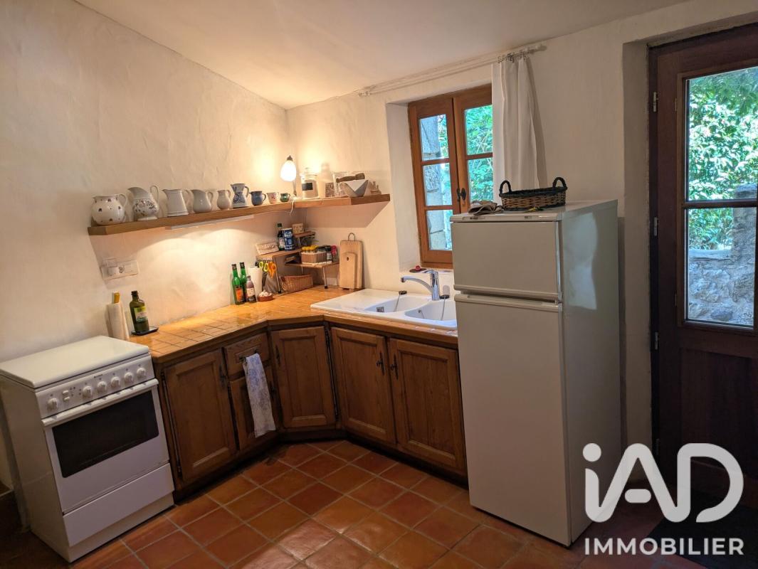 Maison 5 Pièce(s) Coux et Bigaroque-Mouzens - Photo 10