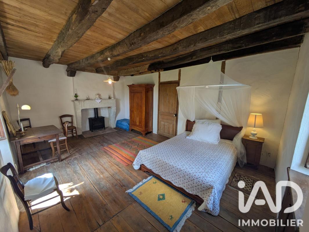 Maison 5 Pièce(s) Coux et Bigaroque-Mouzens - Photo 11