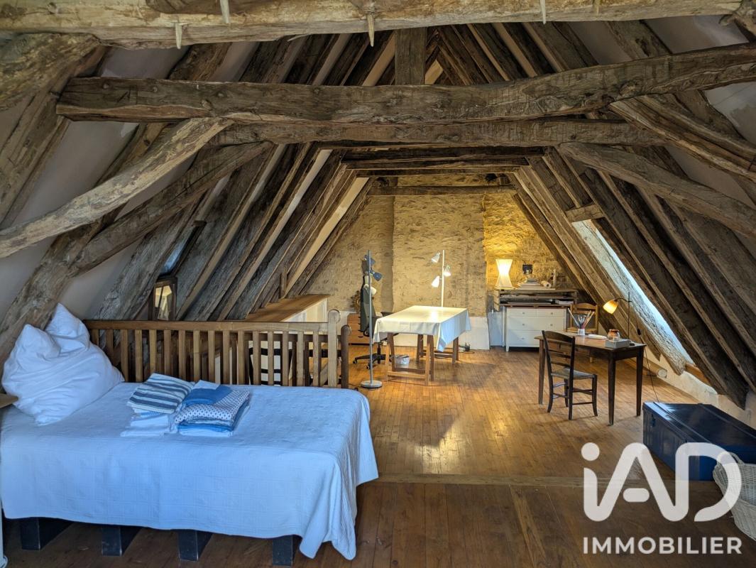Maison 5 Pièce(s) Coux et Bigaroque-Mouzens - Photo 14