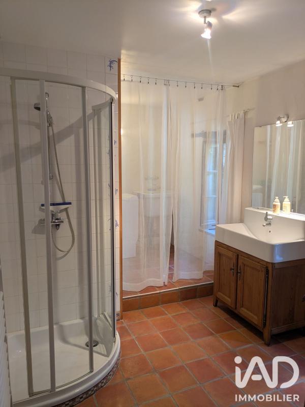 Maison 5 Pièce(s) Coux et Bigaroque-Mouzens - Photo 15