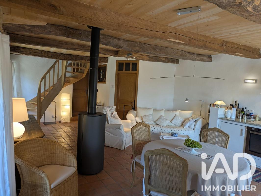 Maison 5 Pièce(s) Coux et Bigaroque-Mouzens - Photo 18