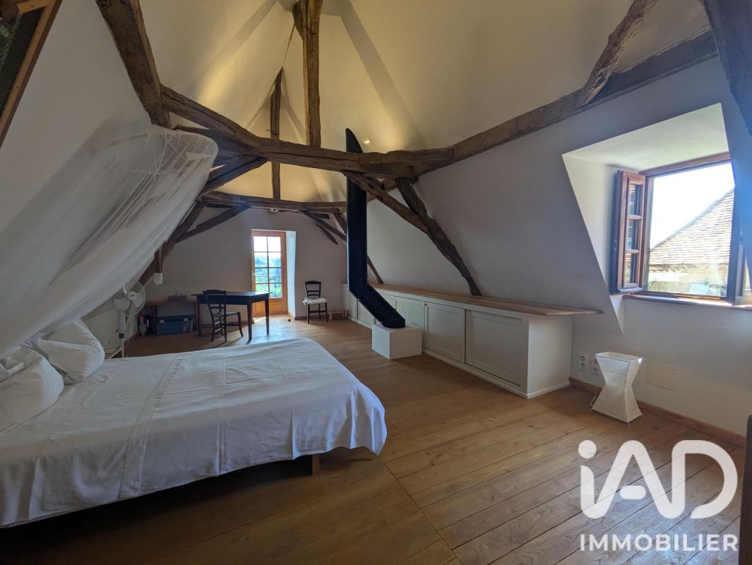 Maison 5 Pièce(s) Coux et Bigaroque-Mouzens - Photo 23