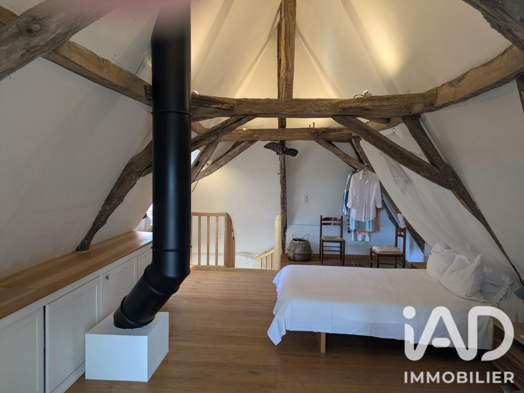 Maison 5 Pièce(s) Coux et Bigaroque-Mouzens - Photo 24