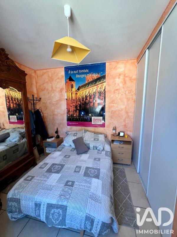 Maison 7 Pièce(s) Venesmes - Photo 5