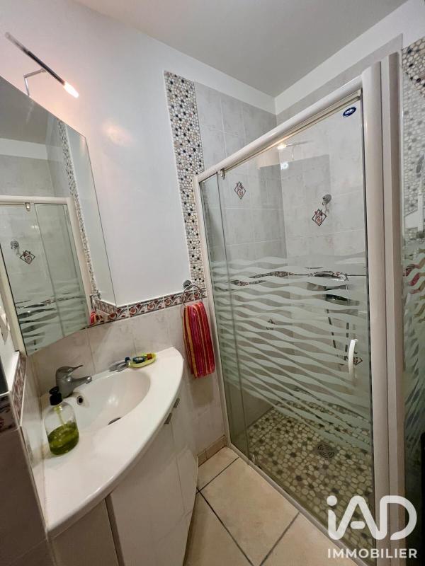 Maison 7 Pièce(s) Venesmes - Photo 6