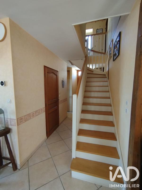 Maison 7 Pièce(s) Venesmes - Photo 7