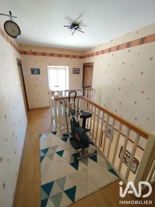 Maison 7 Pièce(s) Venesmes - Photo 8