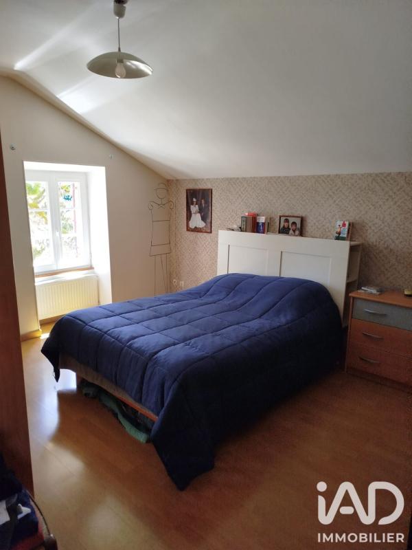 Maison 7 Pièce(s) Venesmes - Photo 9