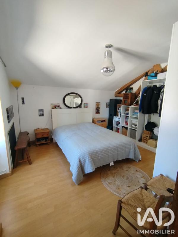 Maison 7 Pièce(s) Venesmes - Photo 10