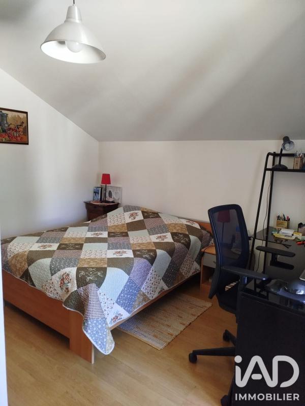 Maison 7 Pièce(s) Venesmes - Photo 11