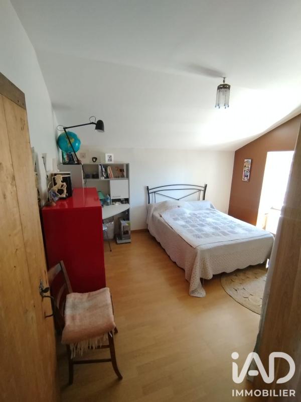 Maison 7 Pièce(s) Venesmes - Photo 12