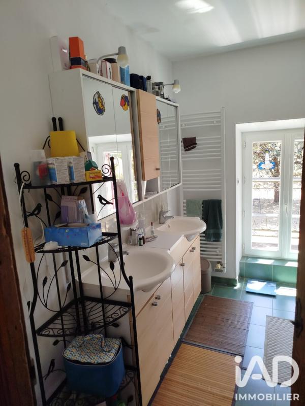 Maison 7 Pièce(s) Venesmes - Photo 13
