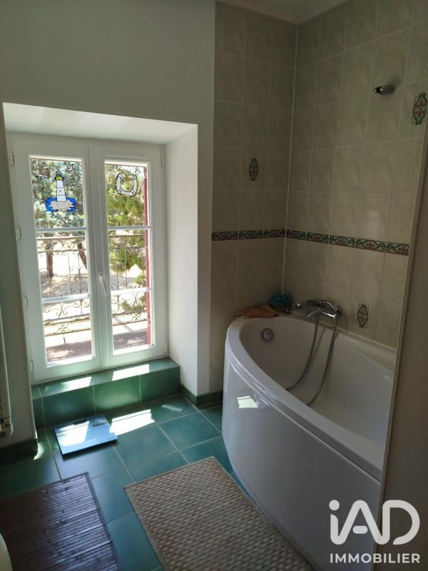 Maison 7 Pièce(s) Venesmes - Photo 14