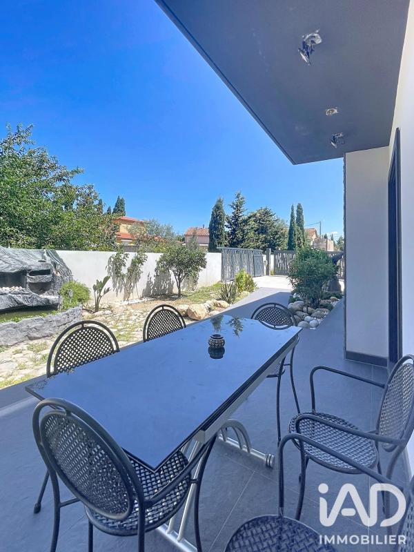 Maison 5 Pièce(s) Perpignan - Photo 6