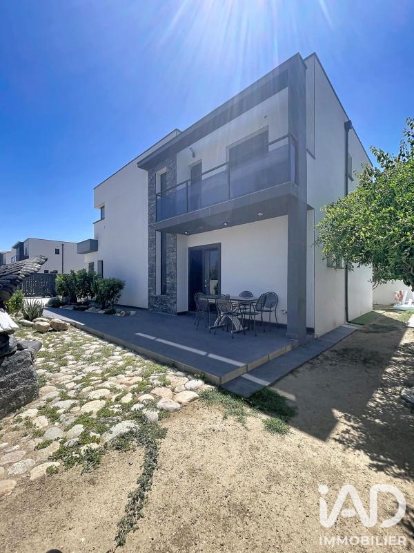Maison 5 Pièce(s) Perpignan - Photo 7