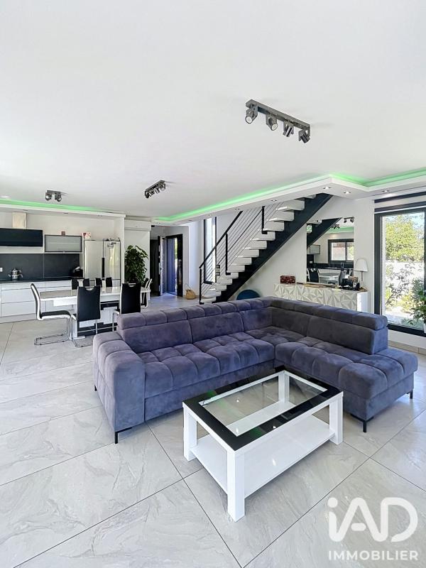 Maison 5 Pièce(s) Perpignan - Photo 10