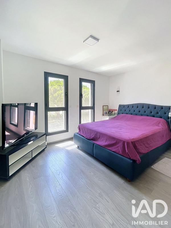 Maison 5 Pièce(s) Perpignan - Photo 13