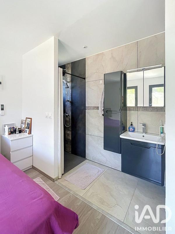 Maison 5 Pièce(s) Perpignan - Photo 14