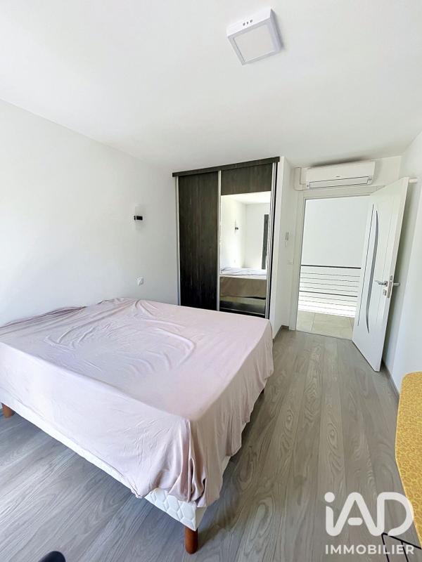 Maison 5 Pièce(s) Perpignan - Photo 15