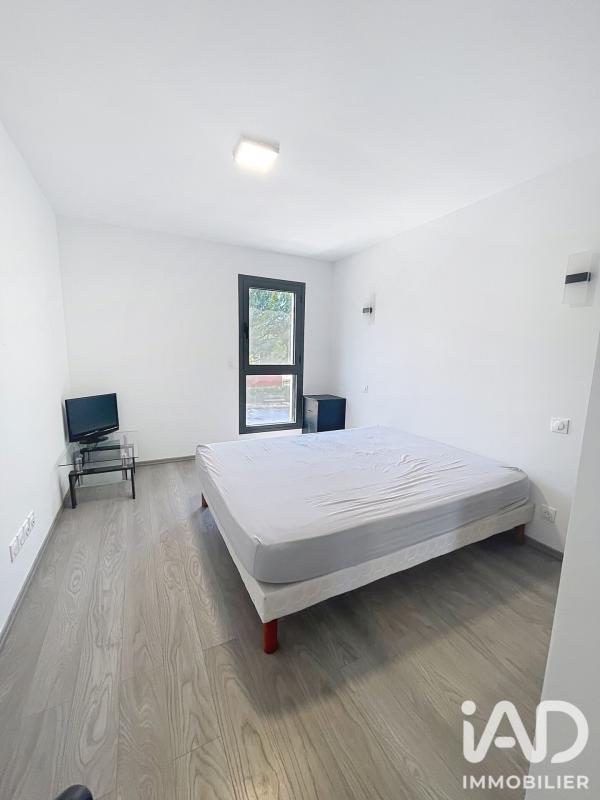 Maison 5 Pièce(s) Perpignan - Photo 16