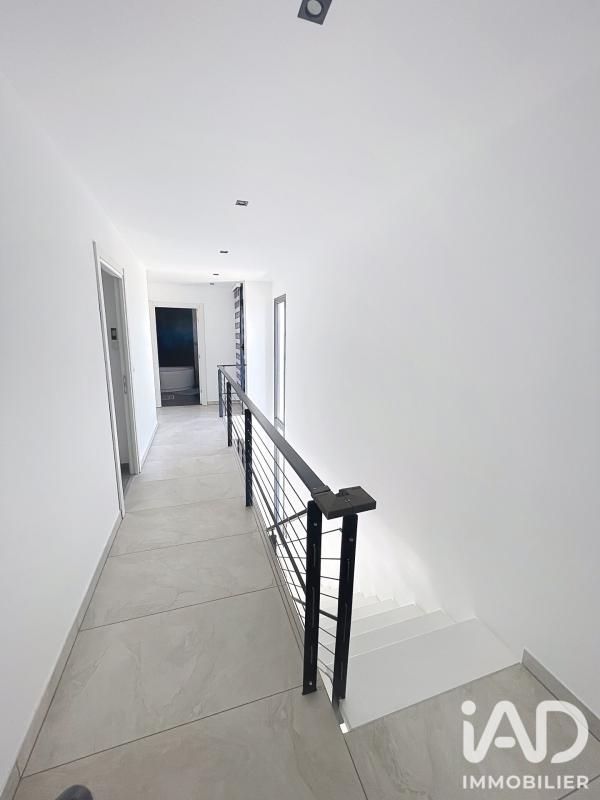 Maison 5 Pièce(s) Perpignan - Photo 17