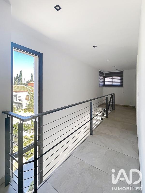 Maison 5 Pièce(s) Perpignan - Photo 18