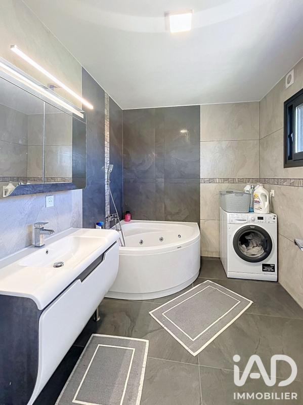 Maison 5 Pièce(s) Perpignan - Photo 19