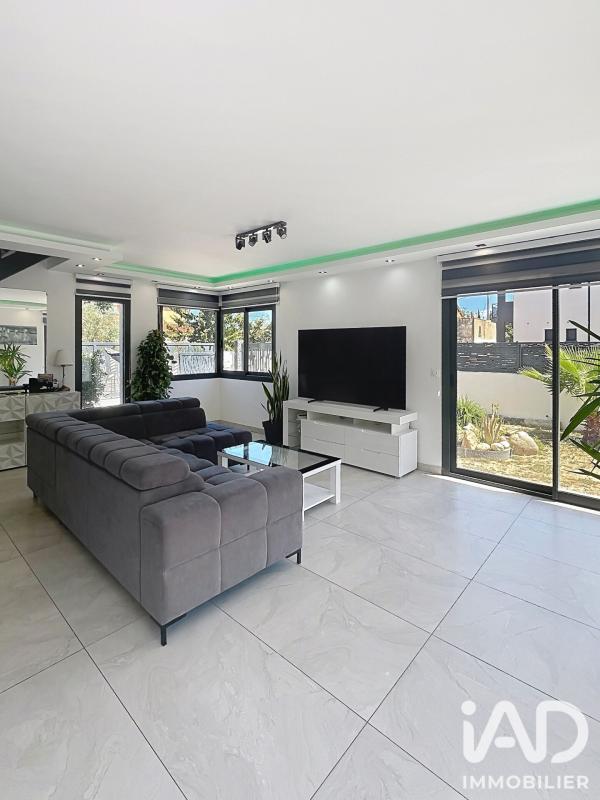 Maison 5 Pièce(s) Perpignan - Photo 20