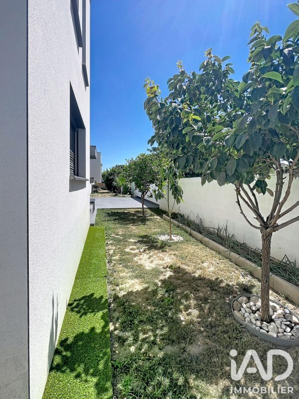 Maison 5 Pièce(s) Perpignan - Photo 22