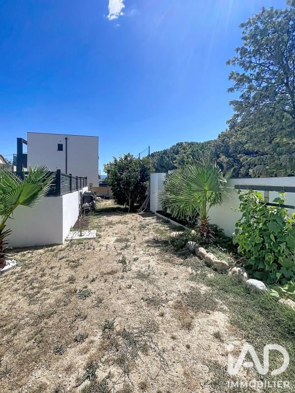 Maison 5 Pièce(s) Perpignan - Photo 24