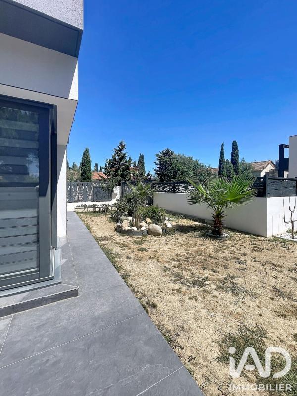 Maison 5 Pièce(s) Perpignan - Photo 25