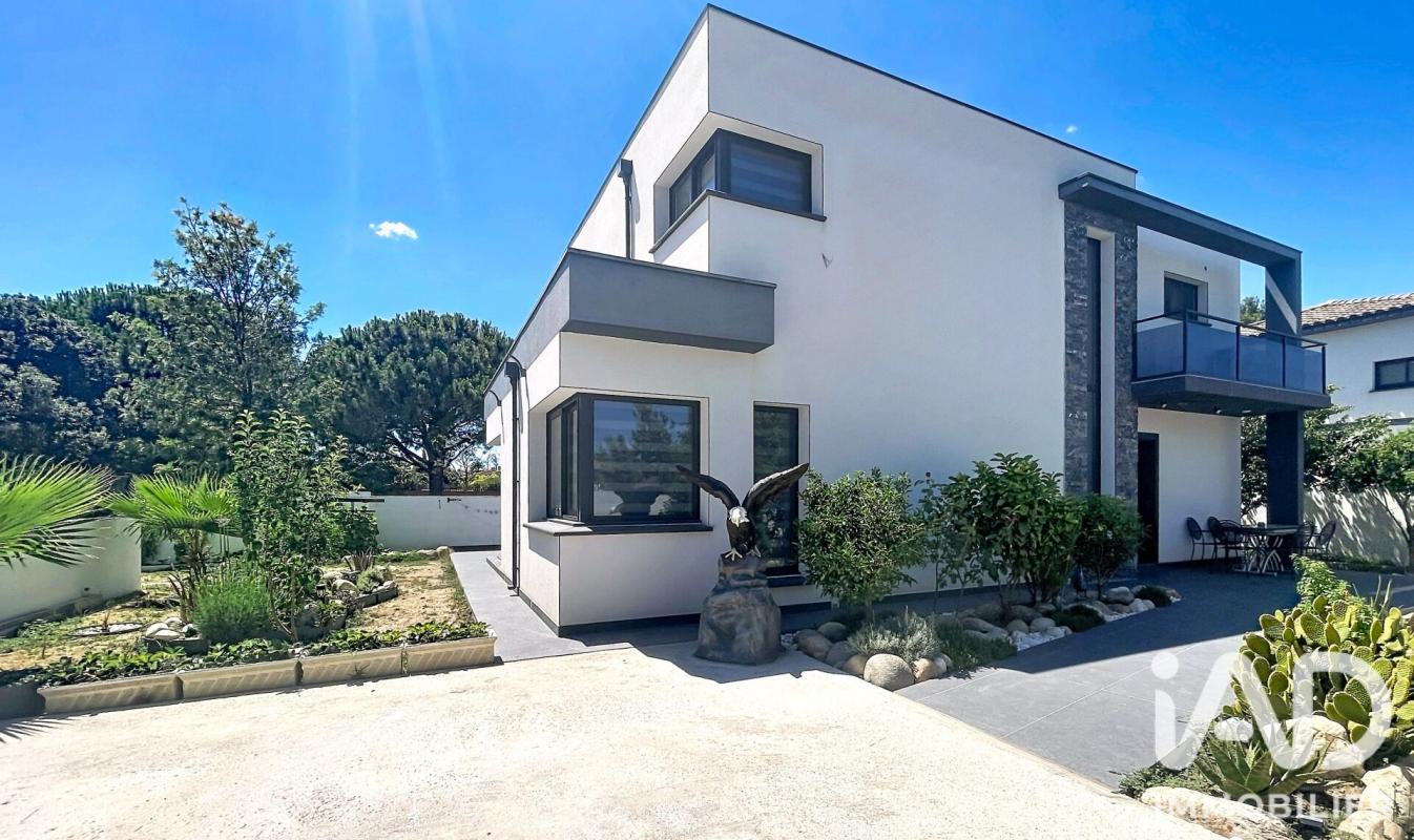 Maison 5 Pièce(s) Perpignan - Photo 3