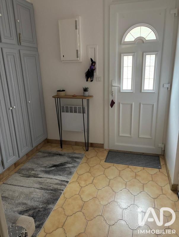 Maison 4 Pièce(s) Bondoufle - Photo 4