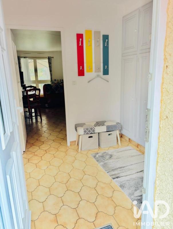 Maison 4 Pièce(s) Bondoufle - Photo 5