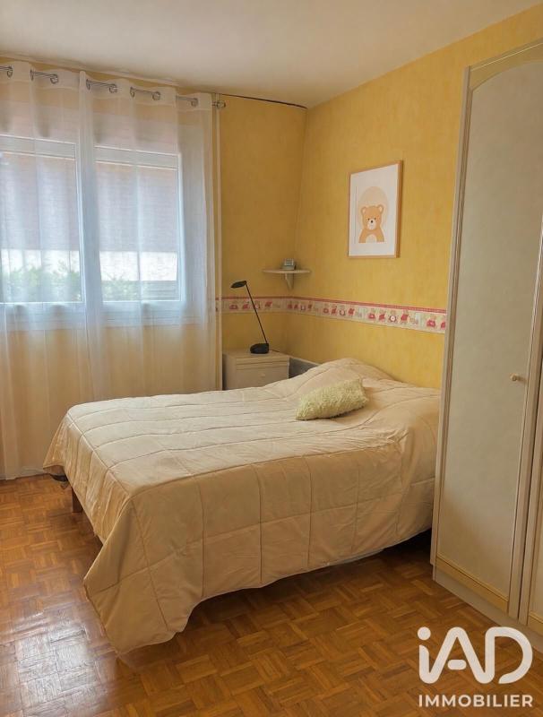 Maison 4 Pièce(s) Bondoufle - Photo 9