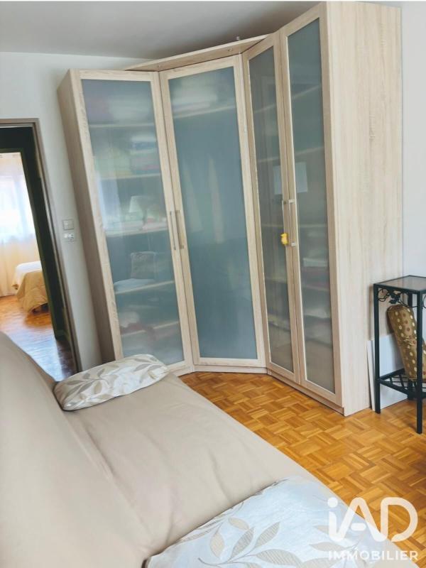 Maison 4 Pièce(s) Bondoufle - Photo 11