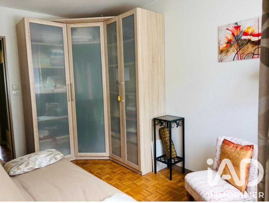 Maison 4 Pièce(s) Bondoufle - Photo 12