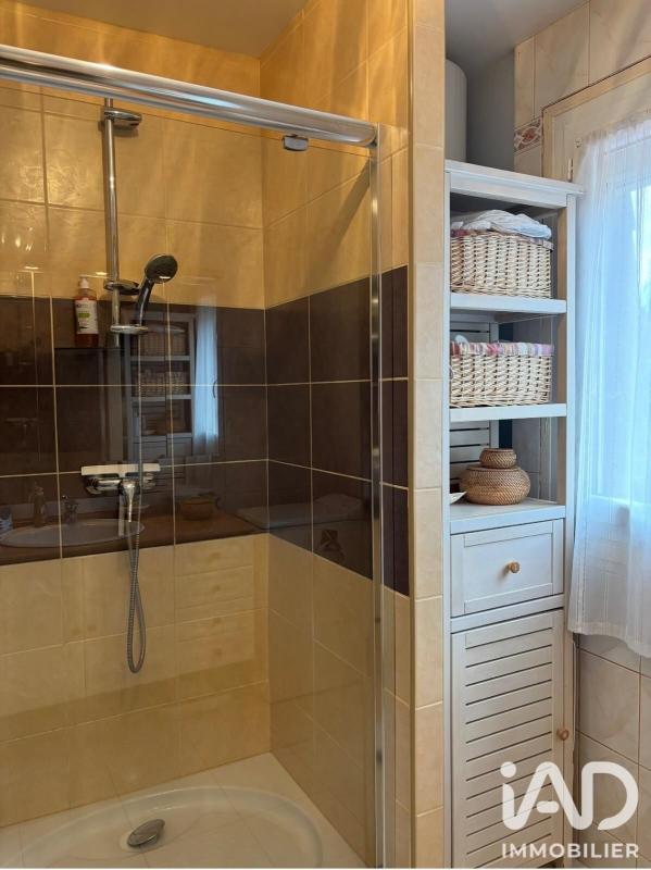 Maison 4 Pièce(s) Bondoufle - Photo 13