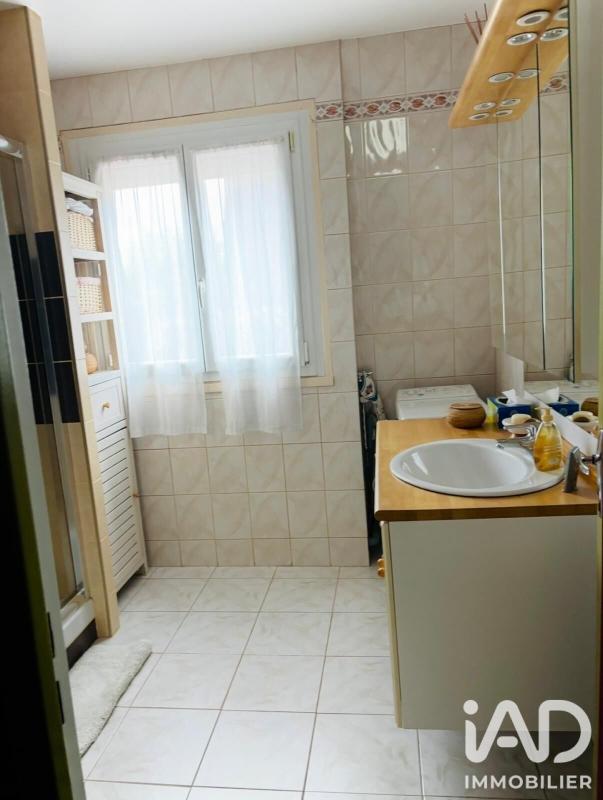 Maison 4 Pièce(s) Bondoufle - Photo 14