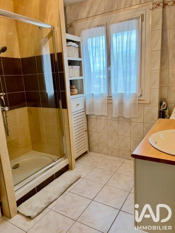 Maison 4 Pièce(s) Bondoufle - Photo 15