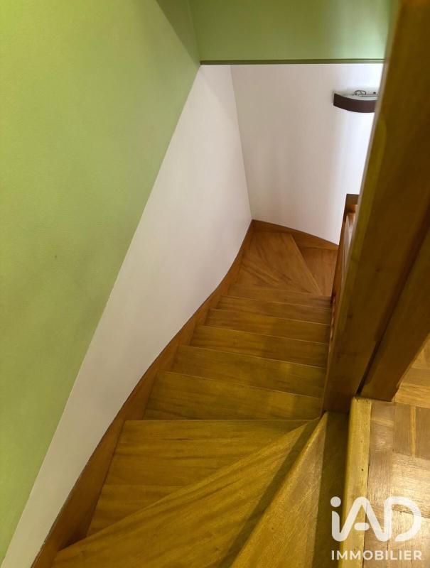 Maison 4 Pièce(s) Bondoufle - Photo 17