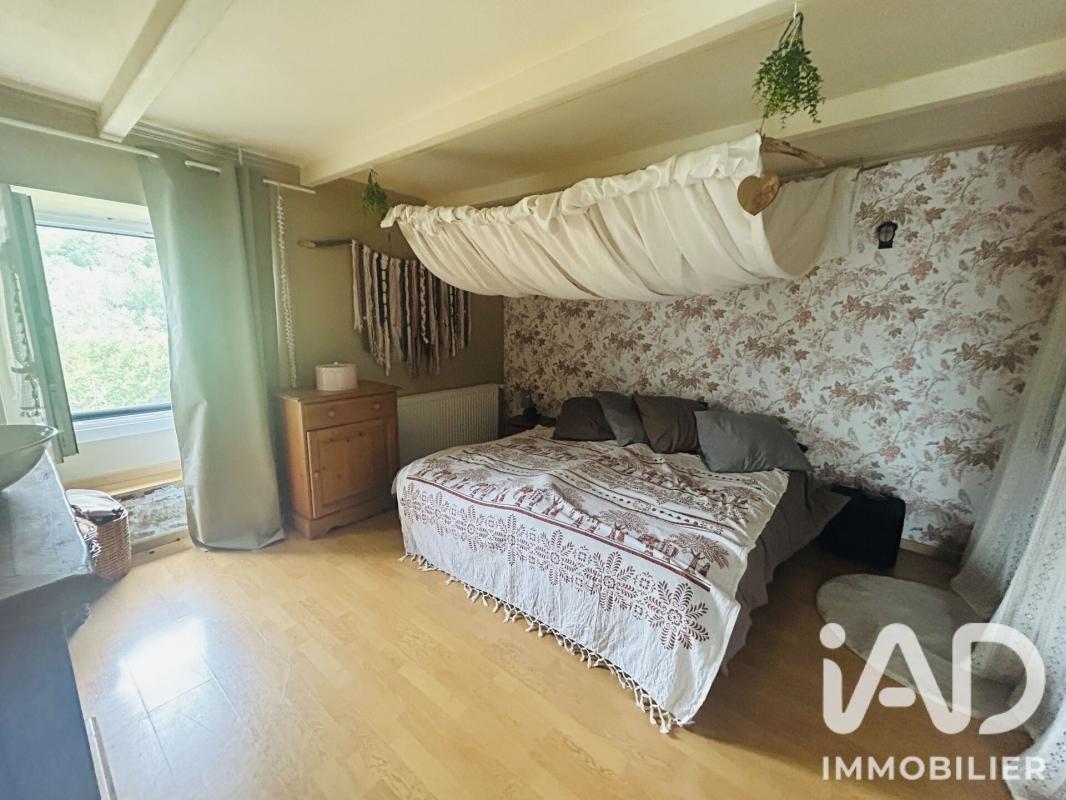 Maison 3 Pièce(s) Champagnat - Photo 15