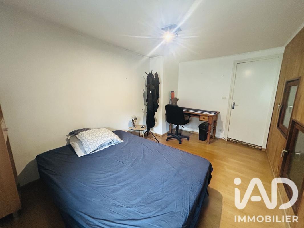 Maison 3 Pièce(s) Champagnat - Photo 16